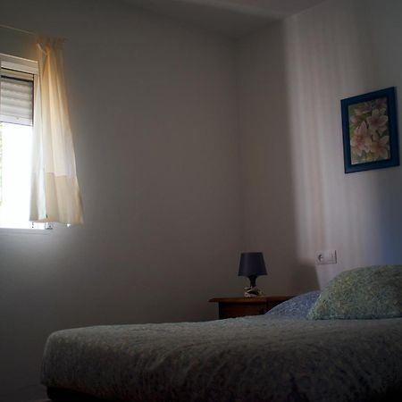 Villas De La Ermita Vejer de la Frontera Room photo